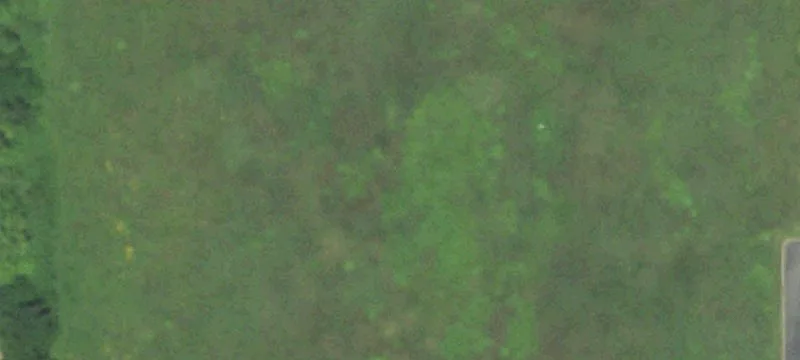 204208 169th Hwy