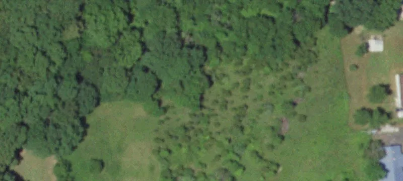 463 Hwy Dd