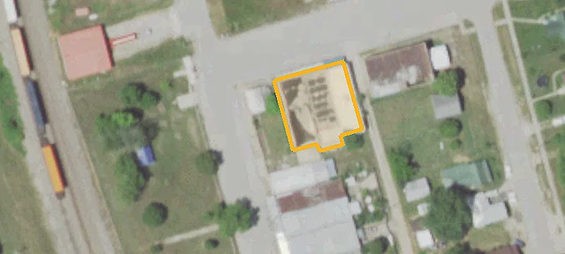 Koshkonong, MO 65692