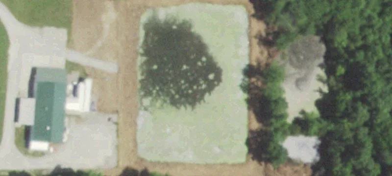 1780 Old Us Hwy 54