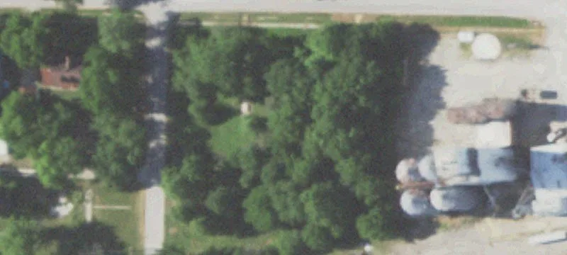 Lockwood, MO 65682