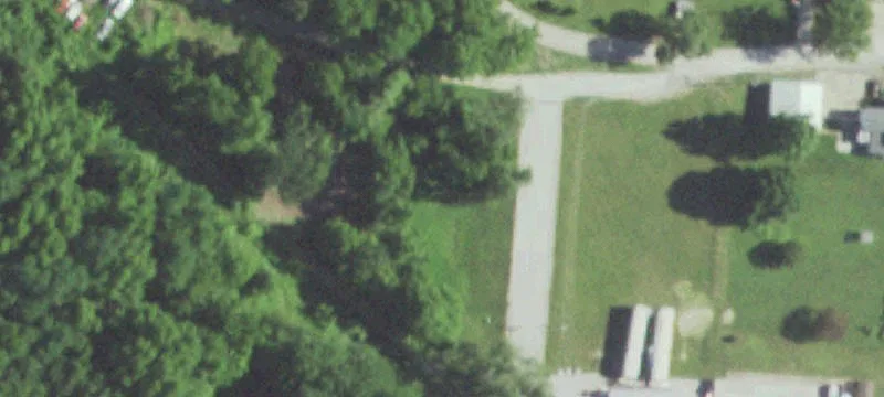 La Grange, MO 63448
