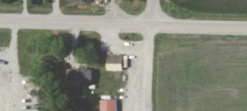 46381 Hwy 10