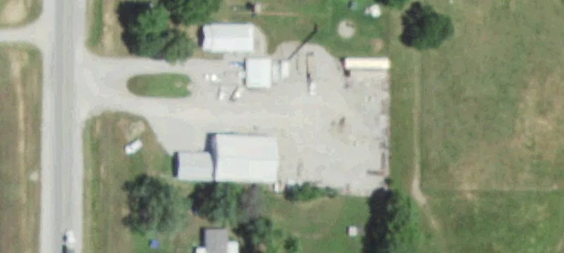714 Hwy 43
