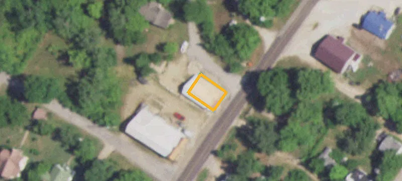 878 Hwy C C