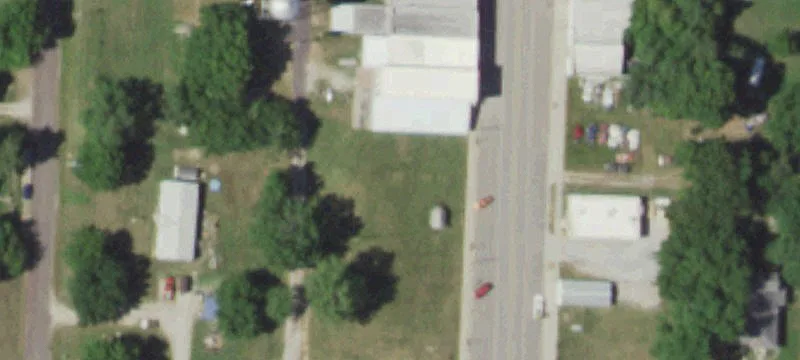 313 Main St