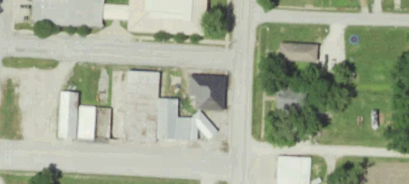 106 Shelby St