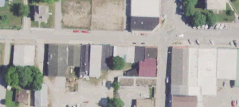 Gainesville, MO 65655