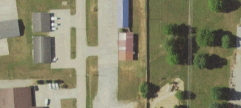 355 Chamber Dr