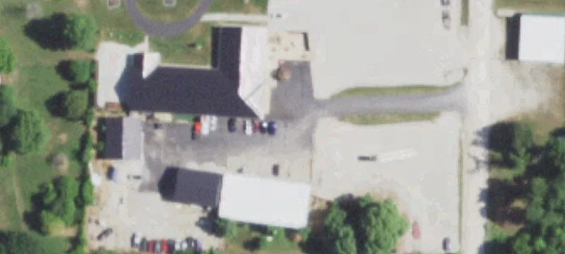 1024 State Rd Aa