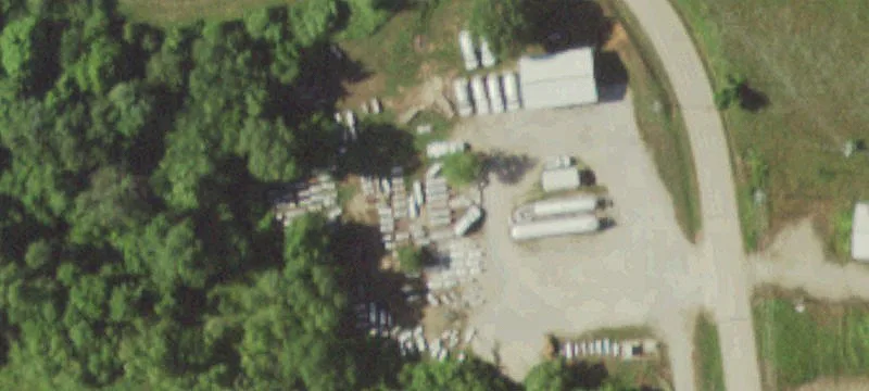 200 Chamber Dr