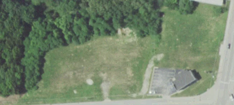 822 Bishop Ave