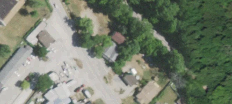 22498 Main St