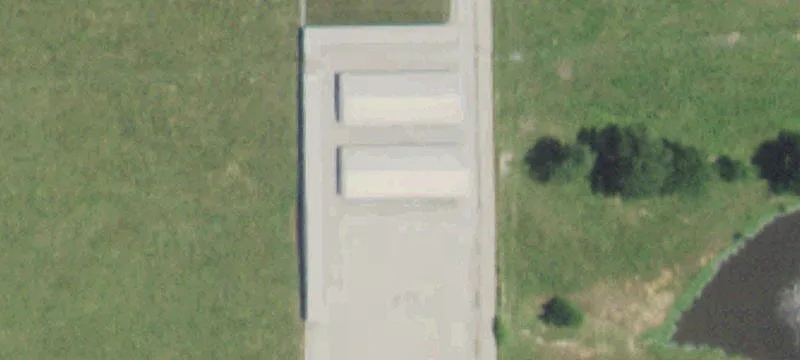 18304 Hwy 64