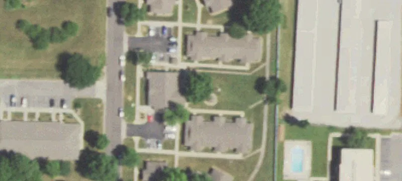 883 Olsen Rd