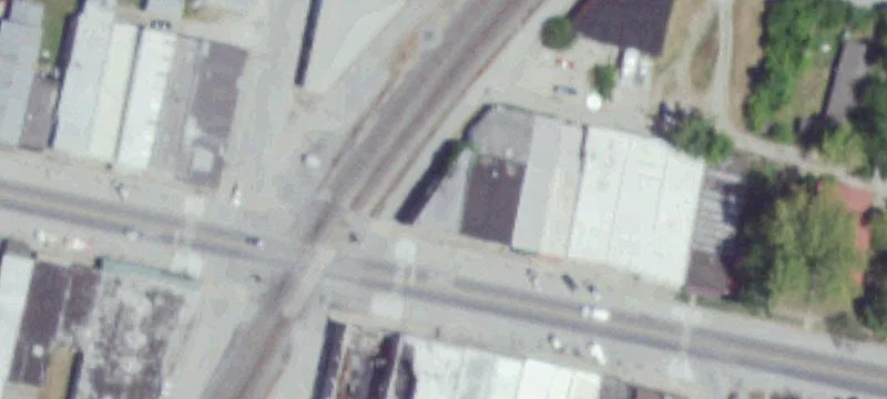 Noel, MO 64854