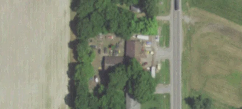 12043 State Hwy 77
