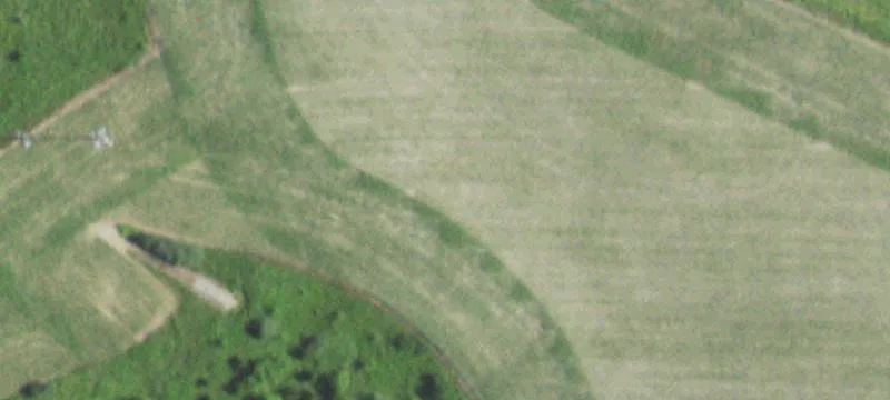 Kahoka, MO 63445
