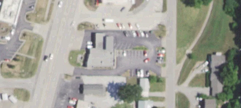 719 Neosho Blvd