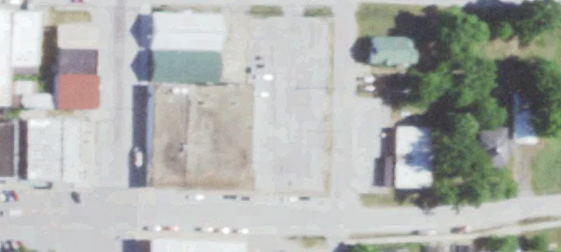 Buffalo, MO 65622