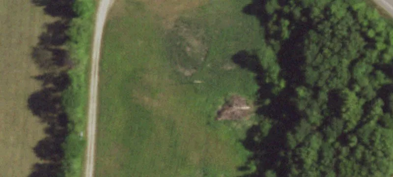 1582 50th Hwy