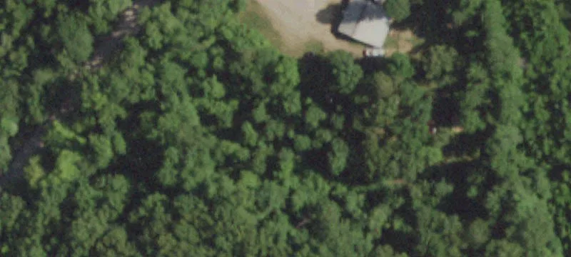 Greenville, MO 63944
