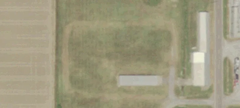 Wardell, MO 63879