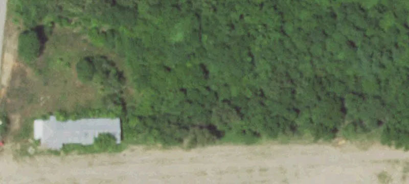 436 Webber Rd