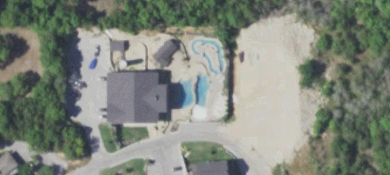 Branson, MO 65616