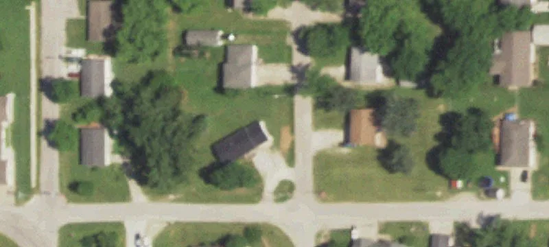 Milan, MO 63556