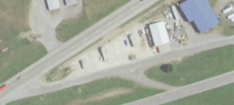 Us Hwy 61
