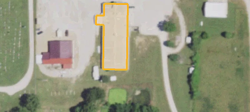 26868 Hwy Nn