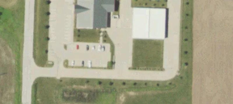 Jims Rd