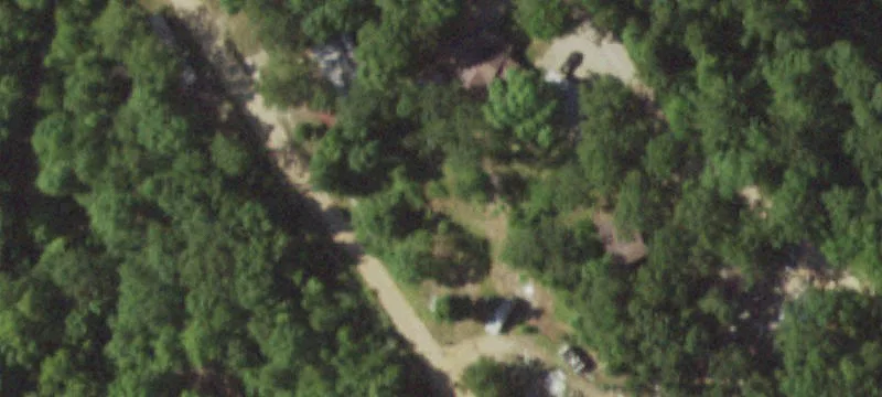 Wappapello, MO 63966