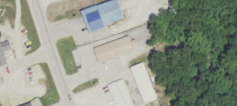 Gravois Mills, MO 65037