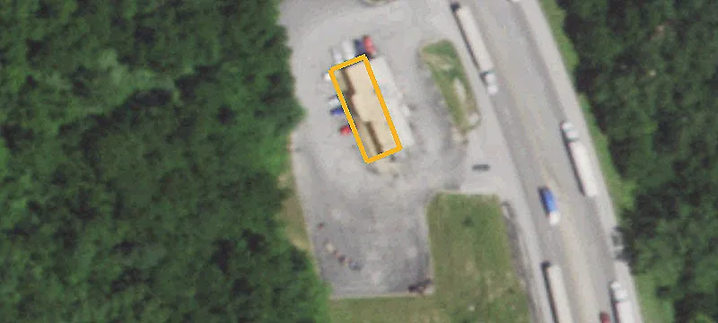 314 Hwy 61st S