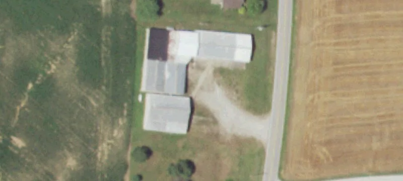 17549 State N Rte