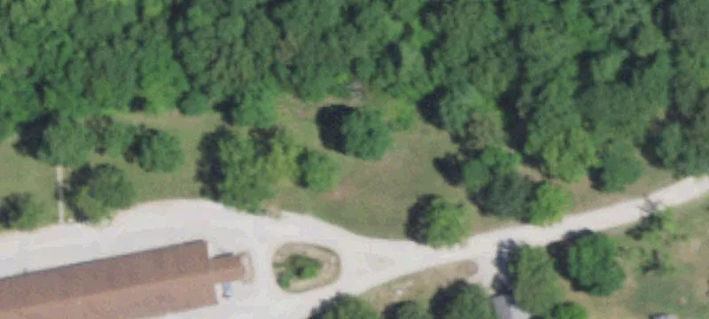 Old State Hwy 65