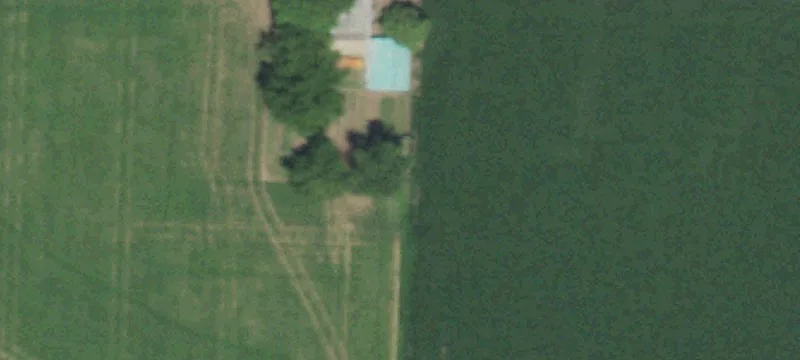 Malta Bend, MO 65339