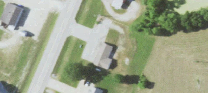 14298 Us Hwy 54