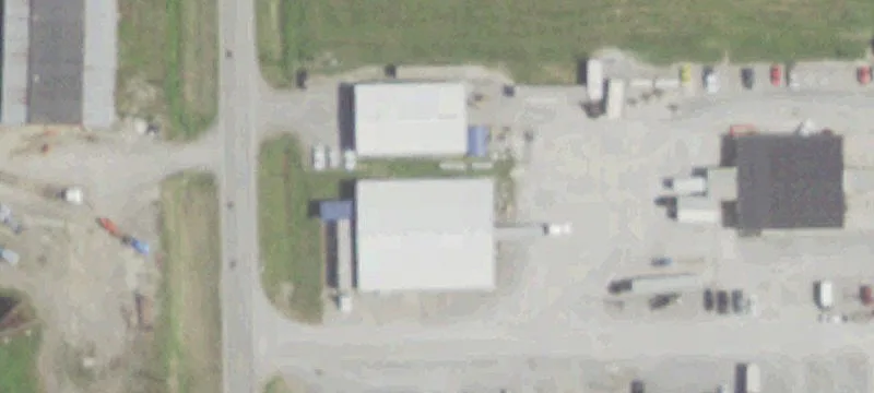 3445 Willow Dr