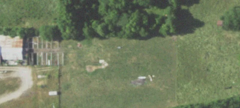 Lockwood, MO 65682