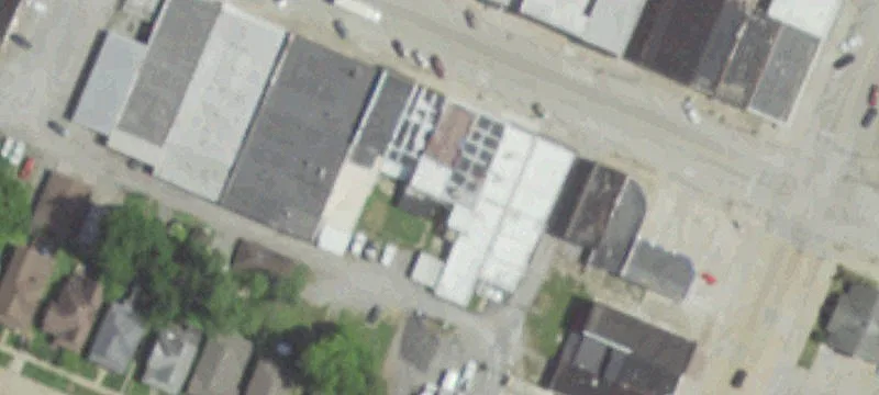 114 Yoakum Ave