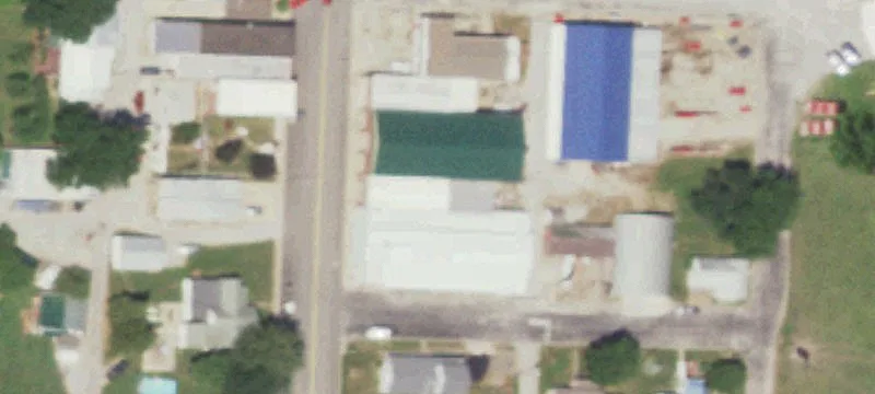 213 County Rd