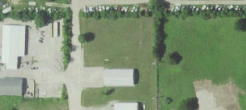 452 Little Oaks Rd
