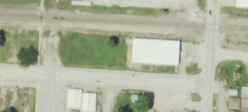Clarence, MO 63437