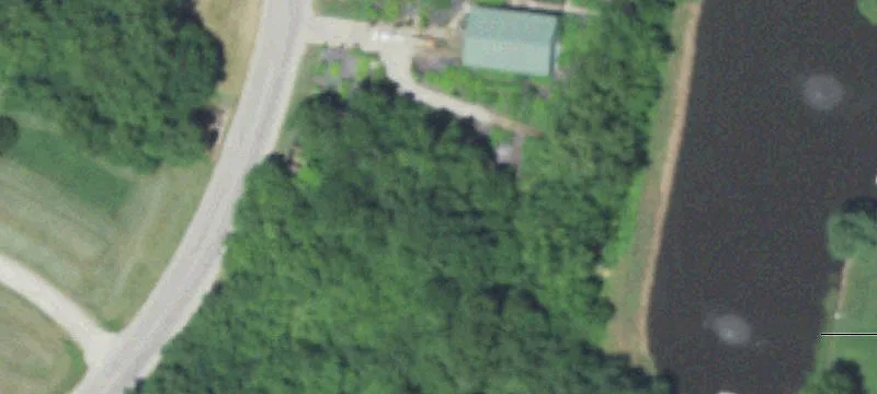 300 Price Ln