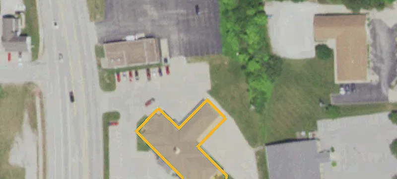 104 State Hwy 47
