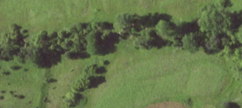 21256 State Hwy Vv