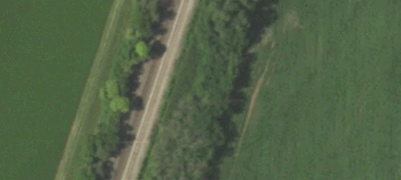 Braymer, MO 64624